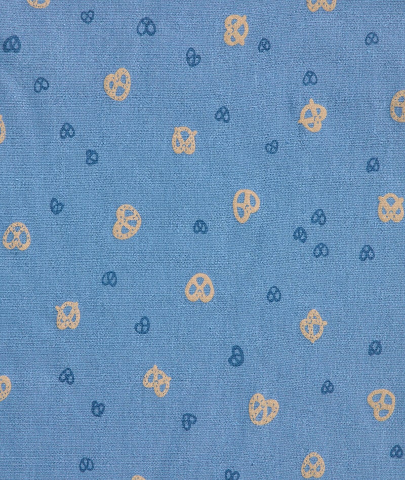ergoPouch Long Sleeve Layer - 1.0 TOG - Image 3